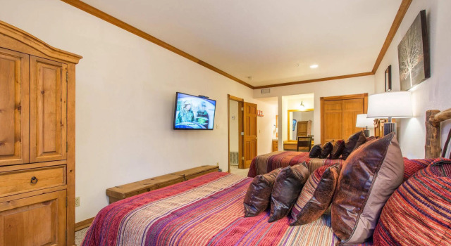 Town Lift By Wyndham Vacation Rentals, Забронировать Отель Отели Парк-Сити 4 звезды, рядом с Skatepark, 4*
