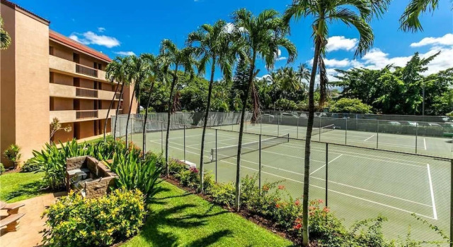 Maui Vista 3202