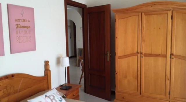 Apartment in Noja, Cantabria 103663 by MO Rentals