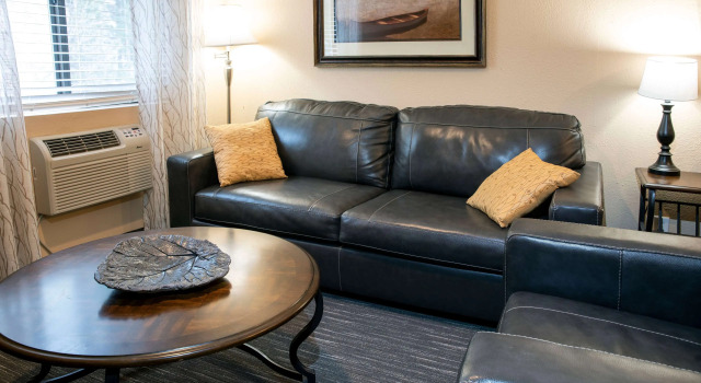Deadwood Gulch Resort, Trademark Collection by Wyndham