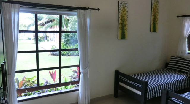 Villa Pelangi Bali