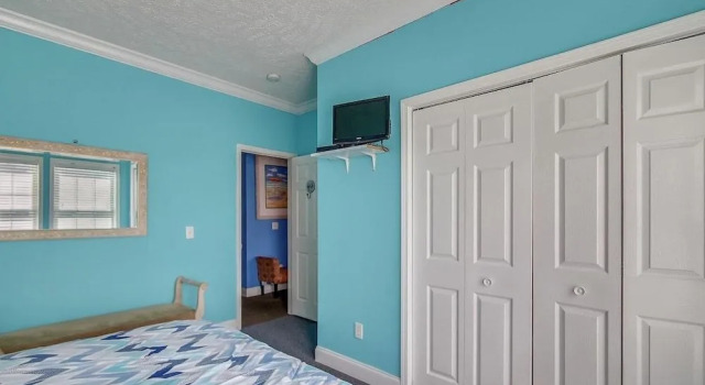 Island Girls House 217 - 6 Br Home