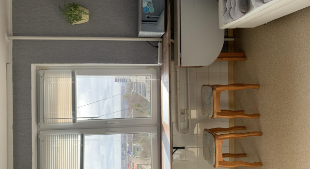 Apartments on Frunze street 60, Book Apartment Kaliningrad Kaliningrad Region