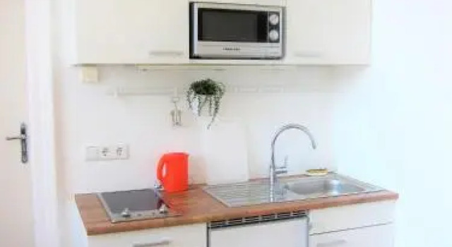 Appartement Ambiente, Rezervați Apartament Sonntagberg 