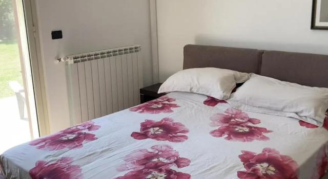 La Casa del Viaggiatore, Book Hotel Hotels in Sicily with Parking, Parking