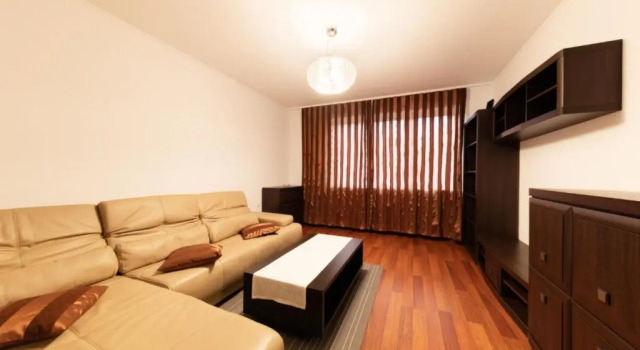Montana Popa ApartHotel, Rezerwuj Hotel Blaj Alba