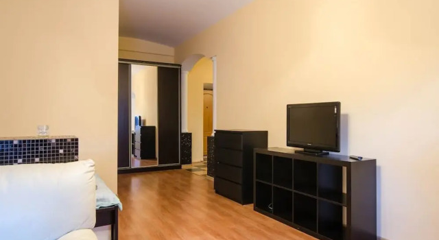 Emperoom Near Summer Garden Apartments, Забронировать Апартаменты/квартира Апартаменты Санкт-Петербурга, рядом с Летний сад, Апартаменты/квартира