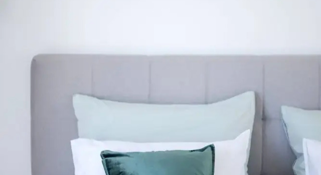 Апартаменты Elegant Tranquil Okrug Gornji Apartments