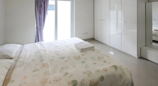 Orchid Paradise Homes Opv216, Забронировать Отель Хуахин провинция Прачуапкхирикхан