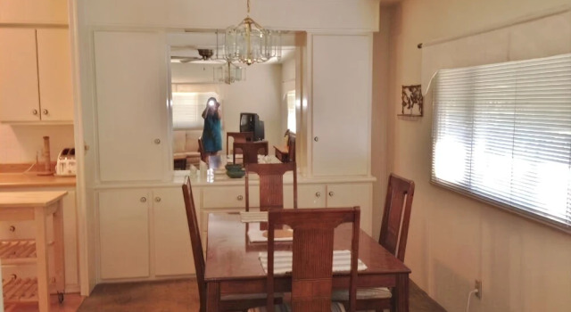 Roadrunner Club 68 - 2 Br Home, Забронировать Дом для отпуска Виллы Боррего-Спрингса, рядом с Поле для гольфа The Springs at Borrego, Вилла