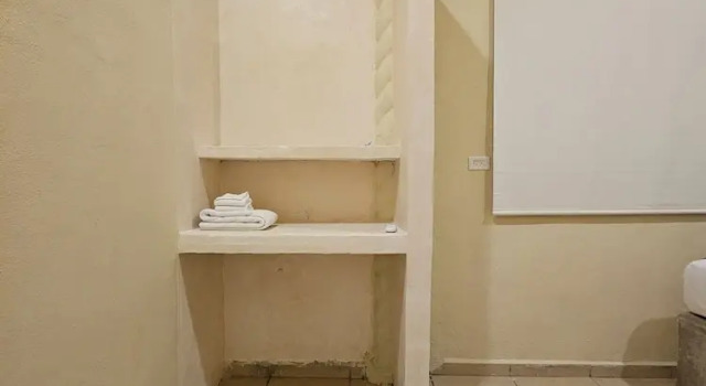 Номер Standard Kassia Tulum