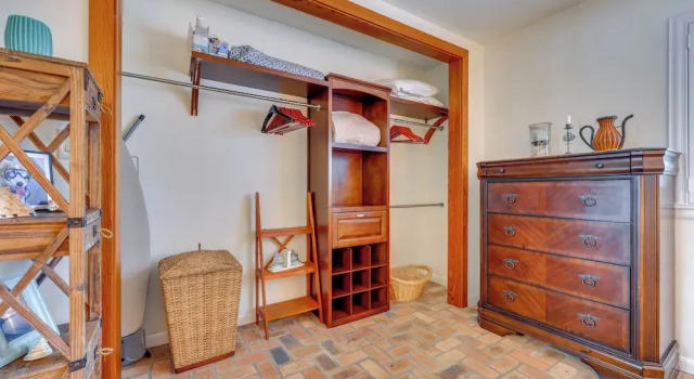 River-view Condo w/ Boat Slip in Welaka!, Reserva ahora Apartamento Welaka Estados Unidos