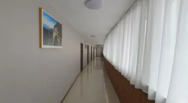 Yixuan Express Hotel (Fengdu Ghost Town), Rezervasyon Otel Fengdu Chongqing Area