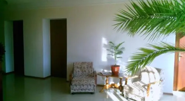 Hotel Yug, Buchen Sie Hotel Taraclia Moldawien