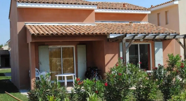 Residence Sun Hols Les Rives du Lac, Prenota Hotel Hotel a Alvernia con parcheggio, Parcheggio