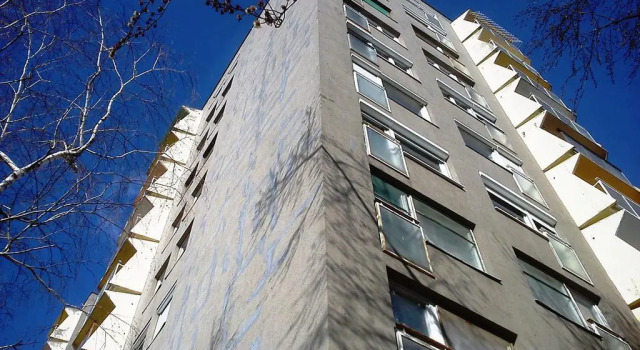 Békéscsaba Apartman Group - Bartók Apartman