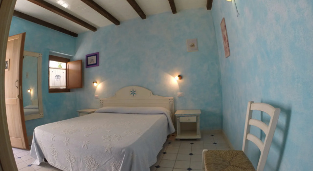 Domus Olbia Inn