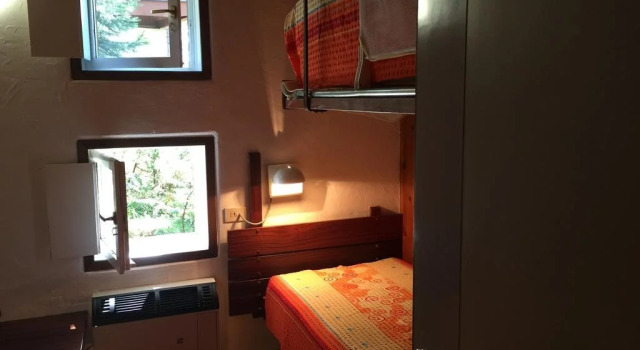 Chalet Enchanté, Забронировать Шале Борка-ди-Кадоре Кадоре