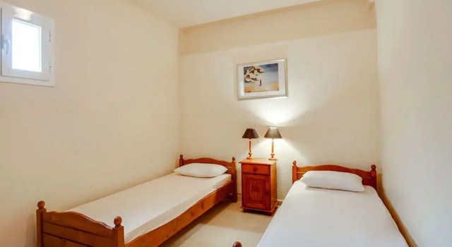 Explore Costa Brava From a Luxurious Holiday Home Close to the Centre