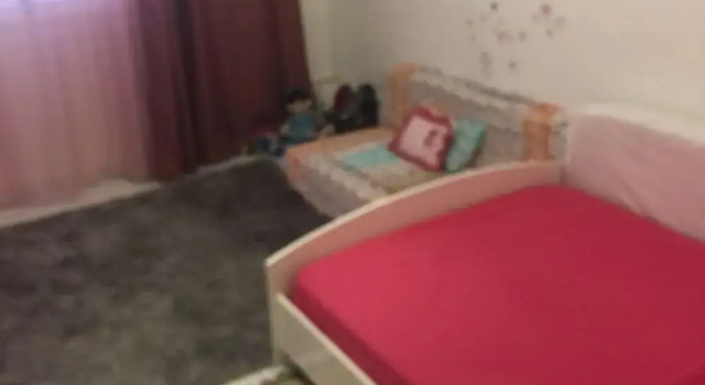 Апартаменты Deluxe Sweet Home Houmet Souk Djerba
