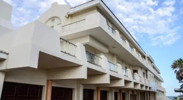 Seashells Holiday Apartments and Conference Centre, Забронировать Апартаменты/квартира Апартаменты Route 62, Апартаменты/квартира