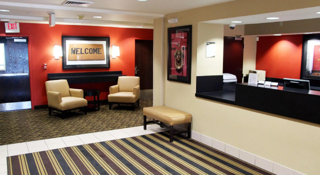 Rosewood Hotel- Portland East, Забронировать Отель Грешем Willamette Valley