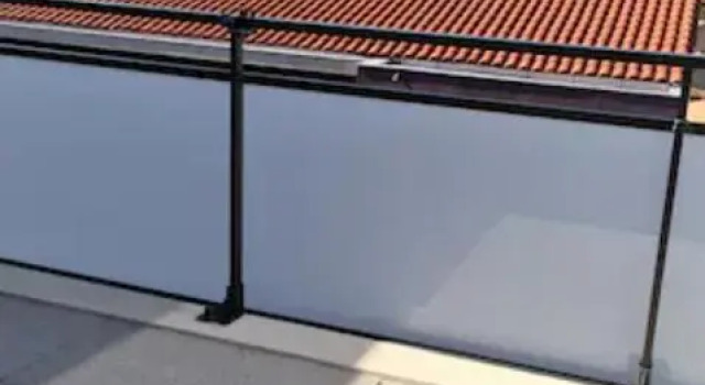 Magnifique appartement neuf au centre d'Istres, Rezervovat Apartmán Istres 