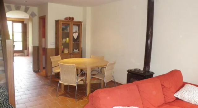 La Cocina, Book Hotel Valdaliga Cantabria Coast