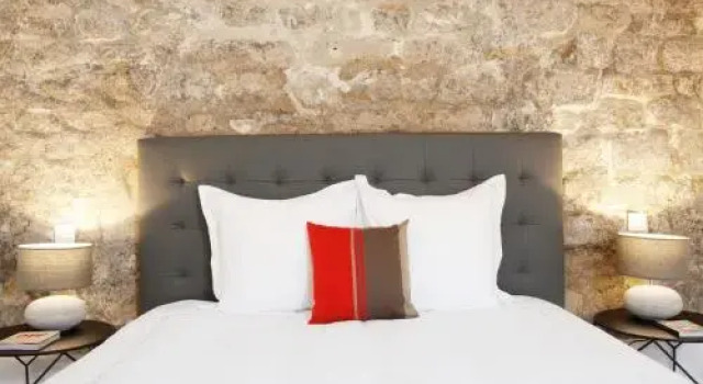 Quiet Apartment in the Center of Paris, Забронировать Апартаменты/квартира Париж Иль-де-Франс, рядом с Станция метро Rambuteau