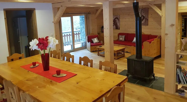 Gîte de la Lignarre, Prenota Hotel Hotel a Alvernia con parcheggio, Parcheggio