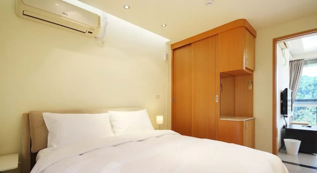 Meijing Homestay, 预订 酒店 埔里 南投县