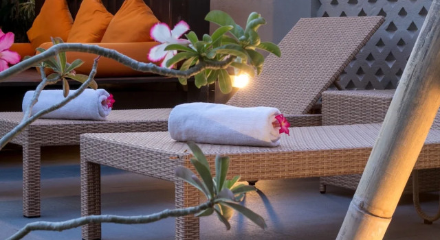 Arimanu Guest House, Забронировать Гостевой дом Гостевые дома Куты, Гостевой дом
