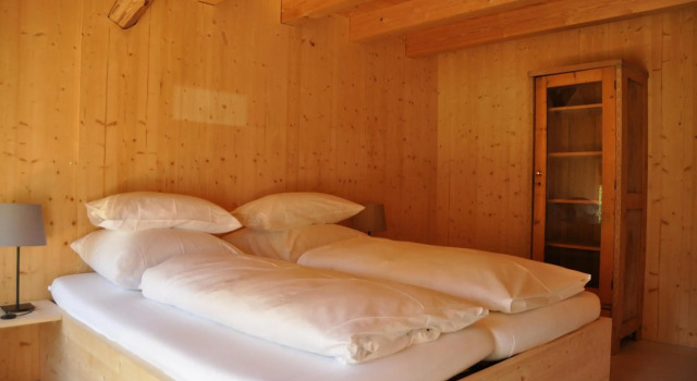 Ferienwohnung Reichart, Book Hotel Hotels in Vorarlberg with Parking, Parking
