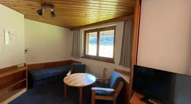 Mai-Brunn Alm Apartments (Bad Kleinkirchheim)