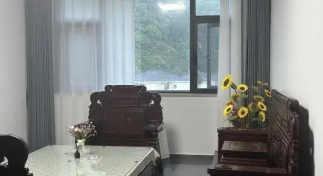 Shezhuyinju Homestay (Sanqingshan), Rezerwuj Hotel Shangrao Jiangxi