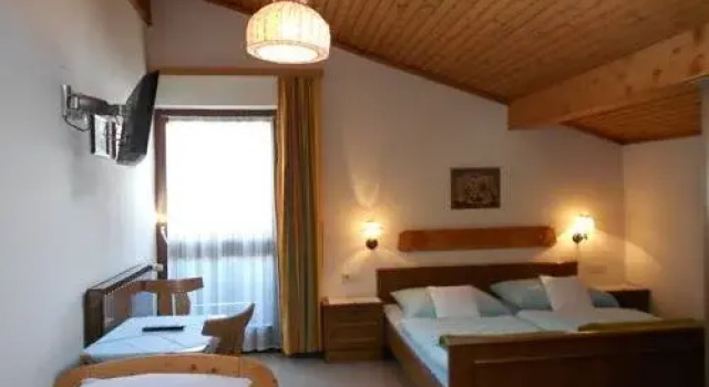Pension Thorerhof, Réserver Hôtel Hôtels SPA à Liezen, SPA