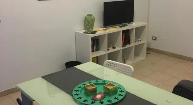 VegApartment, Забронировать Апартаменты/квартира Катания Сицилия, рядом с Городской музей Беллини