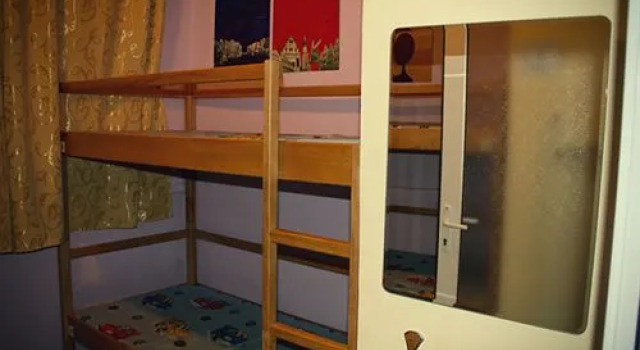 Theatre Hostel, Забронировать Хостел Хостелы Еревана, рядом с Голубая мечеть, Хостел