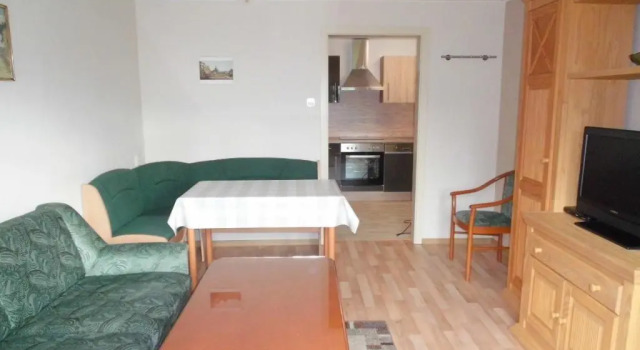 Ferienwohnung Wawrok, Rezervați Hotel Pirna Saxon Switzerland