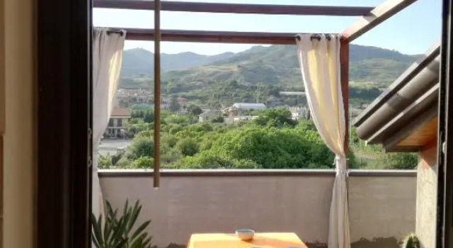 Casa Jolie, Book Hotel Hotels in Sicily with Parking, Parking