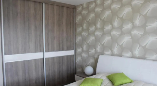 Апартаменты D J Apartamentai Palangoje