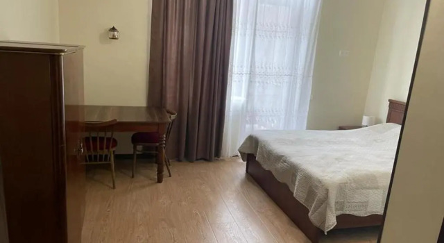 Dimitri Wine House HOTEL