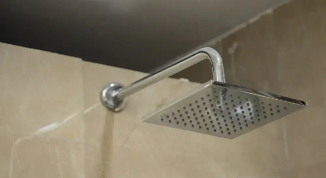 Двухместные апартаменты Standard с видом на город Little Hideaway, Shared Apartment 20 minutes from Airport