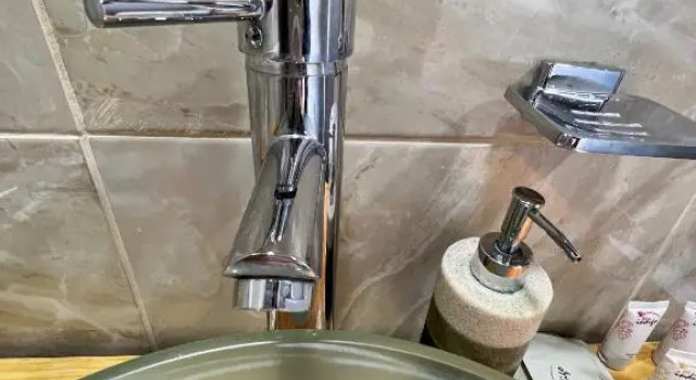 Двухместный номер Standard с видом на сад Hotel Boutique Family Suites