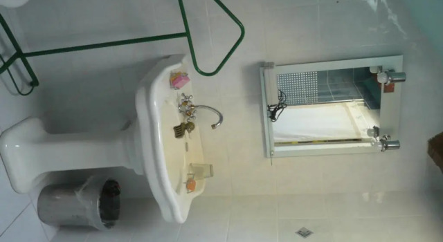 Коттедж Gite de la Ronceraie
