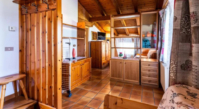 Casa dal Ri, Забронировать Отель Фай-делла-Паганелла Паганелла