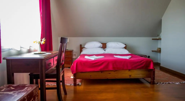 Kassariotsa Holiday House, Book Hotel Kassari Hiiumaa