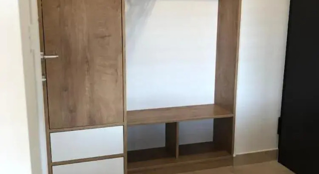 Apartments Svetec, Забронировать Апартаменты/квартира Вир Zadar Islands