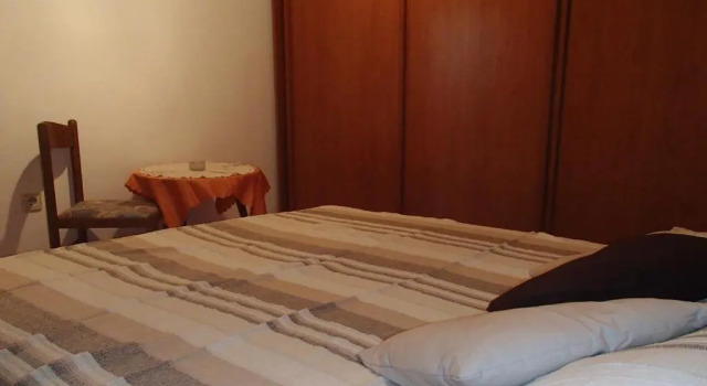 Apartment Eni, Забронировать Апартаменты/квартира Апартаменты Rovinj Riviera, Апартаменты/квартира