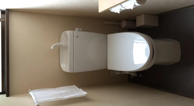 J-Hoppers Kumano Yunomine Guesthouse - Hostel